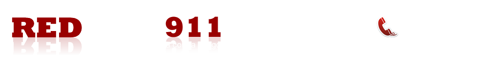 Global3 Servicios Integrales - Diseño web profesional Global3 Servicios Integrales - Diseño web profesional